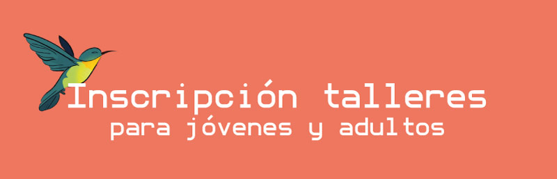 inscripcion-talleres