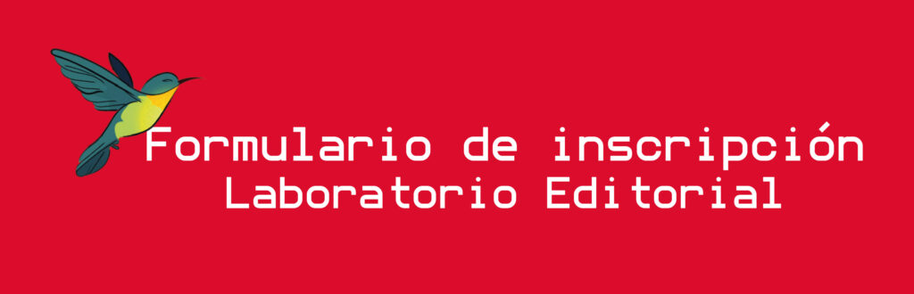 laboratorio